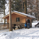 KOE_Wildpark im Winter 9.jpg