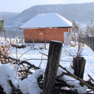 KOE_Wildpark im Winter 13.jpg