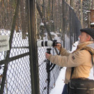 KOE_Wildpark im Winter 26.jpg