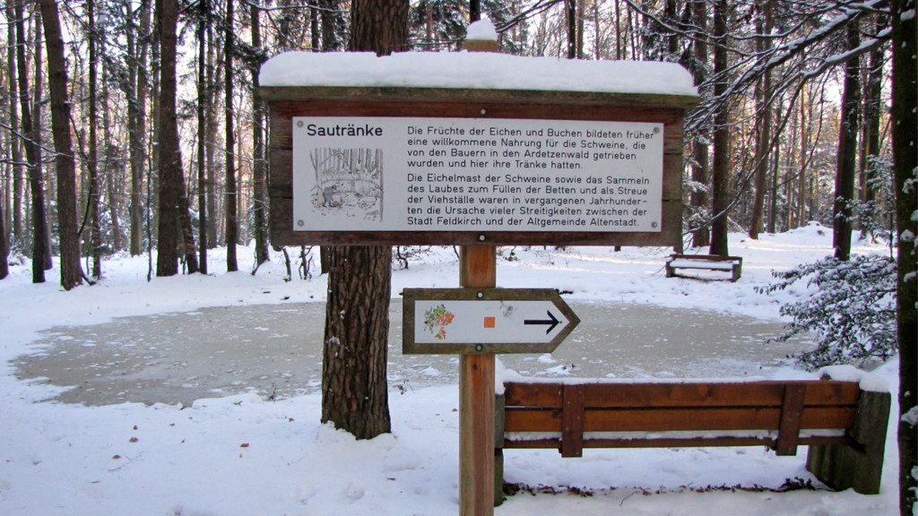 KOE_Wildpark im Winter 38.jpg