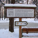 KOE_Wildpark im Winter 38.jpg