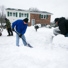 Big_Snowstorm_Delaware.jpg