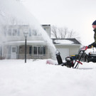 Big_Snowstorm_Delaware_1.jpg