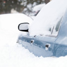 Big_Snowstorm_Delaware_2.jpg