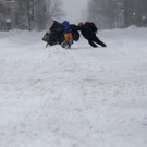 Big_Snowstorm.jpg