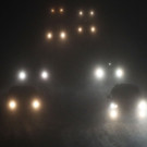 506411760.jpg