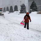 Big_Snowstorm_3.jpg