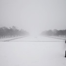 Big_Snowstorm_4.jpg