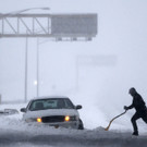 APTOPIX_Big_Snowstorm_New_Jersey.jpg