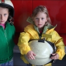 HK_Feuerwehr _32_.jpg