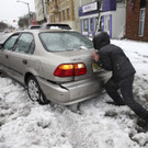 Big_Snowstorm_New_Jersey.jpg