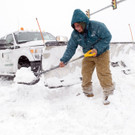 Big_Snowstorm_5.jpg