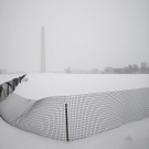 Big_Snowstorm_6.jpg