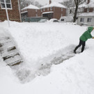 Big_Snowstorm_Maryland.jpg