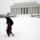 Big_Snowstorm_7.jpg