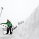 Big_Snowstorm_Maryland_1.jpg
