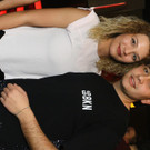 IMG_4894.JPG
