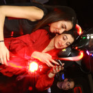 IMG_5073.JPG