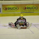 k-IMG_0716.JPG