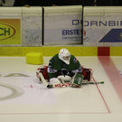 k-IMG_0717.JPG