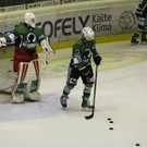 k-IMG_0723.JPG