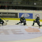 k-IMG_0725.JPG