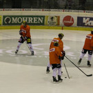 k-IMG_0729.JPG