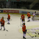 k-IMG_0730.JPG