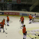 k-IMG_0731.JPG