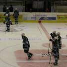 k-IMG_0734.JPG