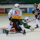 k-IMG_0952.JPG