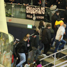 k-IMG_0747.JPG