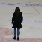 k-IMG_0751.JPG