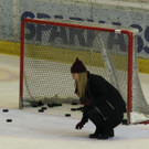 k-IMG_0756.JPG