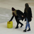 k-IMG_0757.JPG
