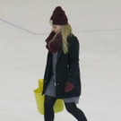 k-IMG_0759.JPG
