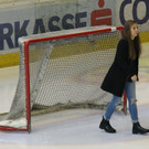 k-IMG_0763.JPG