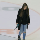 k-IMG_0765.JPG