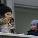 k-IMG_0770.JPG