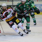 k-IMG_0825.JPG