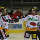k-IMG_0854.JPG
