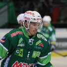 k-IMG_0866.JPG