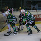 k-IMG_0871.JPG