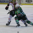 k-IMG_0879.JPG