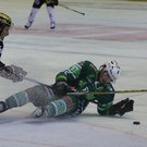 k-IMG_0884.JPG