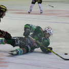 k-IMG_0886.JPG