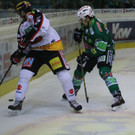 k-IMG_0890.JPG
