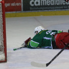 k-IMG_0911.JPG