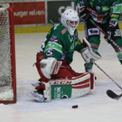k-IMG_0923.JPG