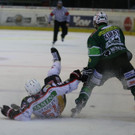 k-IMG_0948.JPG